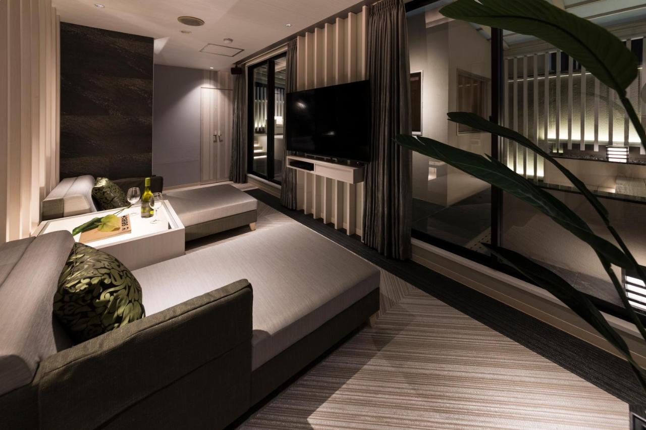 Fine - Into The Premlum - (adults Only) Love hôtel 2*